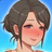 乡村狂想曲